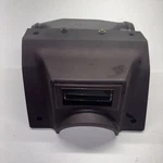 1978-1988 Oldsmobile Steering Column Lower Dash Cover Vent. Fixed Price $49.99.