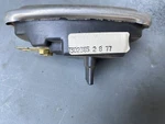 1964 1976 Nos Heater And A/c Vacuum Control Master Switch Gm # 7302385. Fixed Price $275.00.