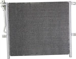 Ac Condenser Fits 03-08 Vibe 427384. Fixed Price $122.76.