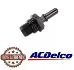 Acdelco 12691880 Pcv Valve For Select 14-21 Cadillac Chevrolet Gmc Models. Fixed Price $34.20.