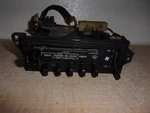 1981-1997 Dodge Ram Van B150 B250 Ac Climate Heater Controls. Fixed Price $104.99.