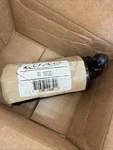 Uac RD-9272C A/c Receiver Drier Fits Select 1970-1979 Buick Cadillac Models. Fixed Price $19.95.