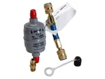 Robinair FLCK-1 Filter Conversion Kit. Fixed Price $54.86.