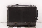 19-25 Acura Rdx Sh-awd 2L Engine Cooling Fan Radiator Condenser Assy *read*. Fixed Price $501.41.