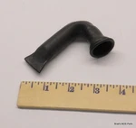 Nos Oem Mopar 1970-74 Cuda Challenger 1971-74 B-body A/c Condensation Drain Tube. Fixed Price $69.89.