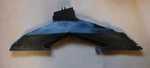 1985-1991 Chevrolet Gmc C/k Suburban Blazer Windshield Defroster Duct 14040881. Fixed Price $24.00.