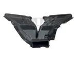 1969-1970 Chevy Impala Air Conditioning Heater Defroster Dash Ac Duct Used. Fixed Price $169.40.