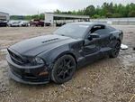 Used A/c Condenser Fits: 2014 Ford Mustang Grade. Fixed Price $174.90.