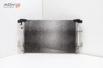 2020 - 2025 Mitsubishi Outlander Sport Ac Air Conditioning Condenser Oem. Fixed Price $174.99.