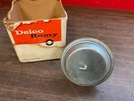 1969 1970 Chevy Passenger Impala Caprice Air Inlet Vacuum Element Nos 720. Fixed Price $69.99.