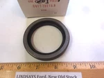 Ford 1964/72 F100/250 "seal" Input & Output Shaft Oil, Dana Spicer, C0TT-7B215-A. Fixed Price $17.95.
