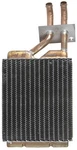 Spectra Hvac Heater Core For Daytona, Laser, New Yorker+more 94638. Fixed Price $35.11.