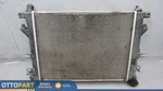 2006 2010 Pontiac Solstice Saturn Sky 2.4L Engine Cooling Radiator Oem. Fixed Price $72.57.