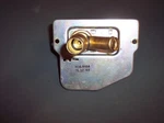 Nors Heater Control Valve Ranco H16-4464 For Amc Matador & Ambassador W/ac 72-73. Fixed Price $109.95.