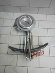 Premier Plus Replacement Burner For Gas Water Heaters, Bfg 50T40, Read Descripti. Fixed Price $94.99.