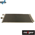 Condenser Air Conditioning AC830221 For Volvo V60/II/CROSS/COUNTRY V90 S90 2.0L. Fixed Price $109.59.