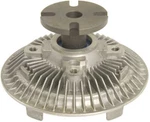 Engine Cooling Fan Clutch Hayden 2615. Fixed Price $50.30.
