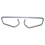 Crown Automotive J3239865 Brake Caliper. Fixed Price $17.82.