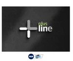Plusline Condenser Audi 816975+. Fixed Price $111.51.