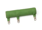 Jaguar E-type A/c Blower Motor Resistor '67 Series 1.5-'74 Siii C27267. Fixed Price $75.50.