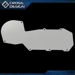 Fit For 67-69 Camaro/ 68-79 Nova/ 64-72 Chevelle Heater Delete Panel Plate. Fixed Price $35.73.