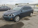 Used A/c Condenser Fits: 2010 Volkswagen Jetta Grade. Fixed Price $118.00.