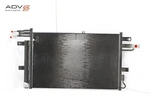 2013 - 2019 Ford Flex Ac Air Conditioning Condenser Oem. Fixed Price $131.99.