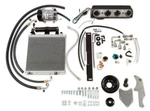 Scott Drake CAP-365M-289 Under-dash Air Conditioning Kit. Fixed Price $1887.56.