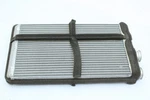 2017-2023 Audi A4 A5 S4 S5 S8 Q7 Q8 Heater Core Radiator Oem. Fixed Price $78.12.