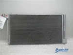 Ford Focus 2013 A/c Condenser 2.0L Without Turbo Gasoline CV6119710BA 0998. Fixed Price $115.00.