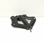 New Bmw X3 G01 F97 Condenser Mount Bracket Support 64219367097 Original. Fixed Price $62.00.