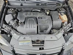 Used A/c Condenser Fits: 2005 Chevrolet Cobalt Grade. Fixed Price $110.50.