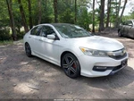 Used A/c Condenser Fits: 2016 Honda Accord 2.4 Grade. Fixed Price $179.90.