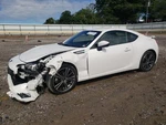 Used A/c Condenser Fits: 2016 Subaru Br-z Grade. Fixed Price $174.90.