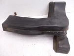70-81 Firebird Trans Am A/c Heat Duct Air Conditioning Original Gm 9799926. Fixed Price $99.99.
