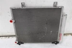 Used A/c Condenser Fits: 2021 Mitsubishi Mirage Grade. Fixed Price $105.00.