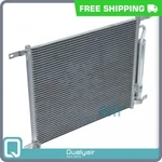 Condenser Fits Chevrolet Aveo, AVEO5 / Pontiac G3, Wave Qu. Fixed Price $86.95.