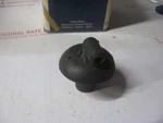 1961-1965 Chevrolet Corvair Spark Plug Boot Gm 2977091 Nos. Fixed Price $12.95.