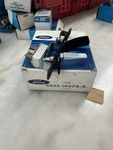 Nos Oem Ford 1968 1969 Thunderbird Heater Ac Switch. Fixed Price $55.00.