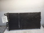Ac Condenser Fits 91-93 Caprice 1671456. Fixed Price $109.99.