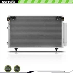 Car A/c Ac Condenser For 2005 2006 2007-2010 Scion Tc 2-DOOR 2.4L L4 8846021050. Fixed Price $56.45.