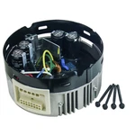 MOD1384 MOD-1384 MOD01384 Amstd Trane Programmed Oem Replacement Module Only. Fixed Price $675.00.