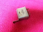 Nos 79 80 81 Chevette T1000 A/c Compressor Cutout Relay Chevy Pontiac. Fixed Price $19.95.