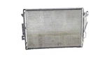 2007 - 2013 Mercedes W221 S550 CL550 CL63 Ac A/c Air Conditioning Condenser Oem. Fixed Price $102.08.