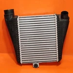 Audi A8 Quattro S8 Intercooler Left Driver 2019-2022 2023 2024 4N0145805P Oem. Fixed Price $449.10.
