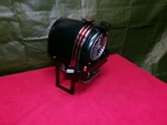 Vintage Stewart Warner Heater South Wind Model 781-B Table Top Display.. Fixed Price $160.00.