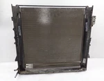 2006-2012 Land Rover Range Ac Condenser JRB500220 Assembly Oem AK250731. Fixed Price $123.50.
