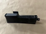 1970 - 1981 Pontiac Firebird Trans Camaro Z28 Non A/c Floor Duct Gm # 3973723. Fixed Price $39.95.