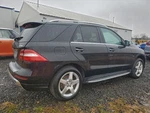 Ac Condenser 166 Type Suv Vin 4TH Digit Fits 16-19 Mercedes Gle-class 3140471. Fixed Price $177.89.