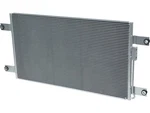 For 2020-2021 Freightliner 122SD A/c Condenser 31286TBMY. Fixed Price $139.08.